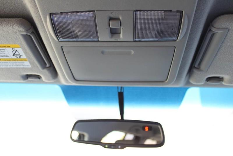 Used-2010-Nissan-Xterra-Off-Road-Camaro