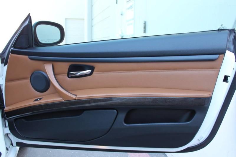 Used-2011-BMW-3-Series-328I-Convertible-328i-Chevrolet