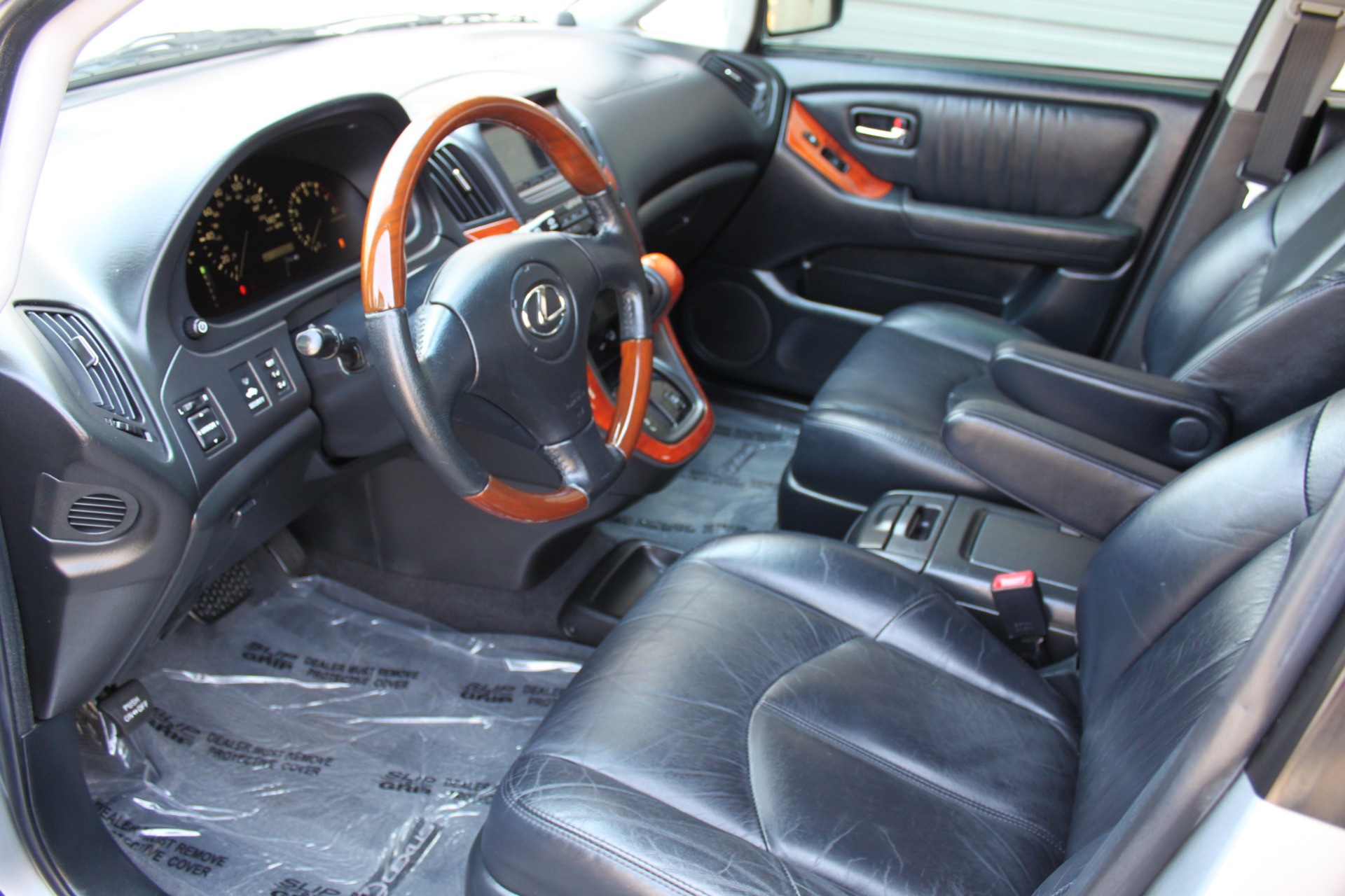 2003 Lexus RX 300 AWD Stock P1198A1 For Sale Near Scottsdale AZ AZ 2003 Lexus RX 300 AWD Stock P1198A1 For Sale Near Scottsdale AZ AZ