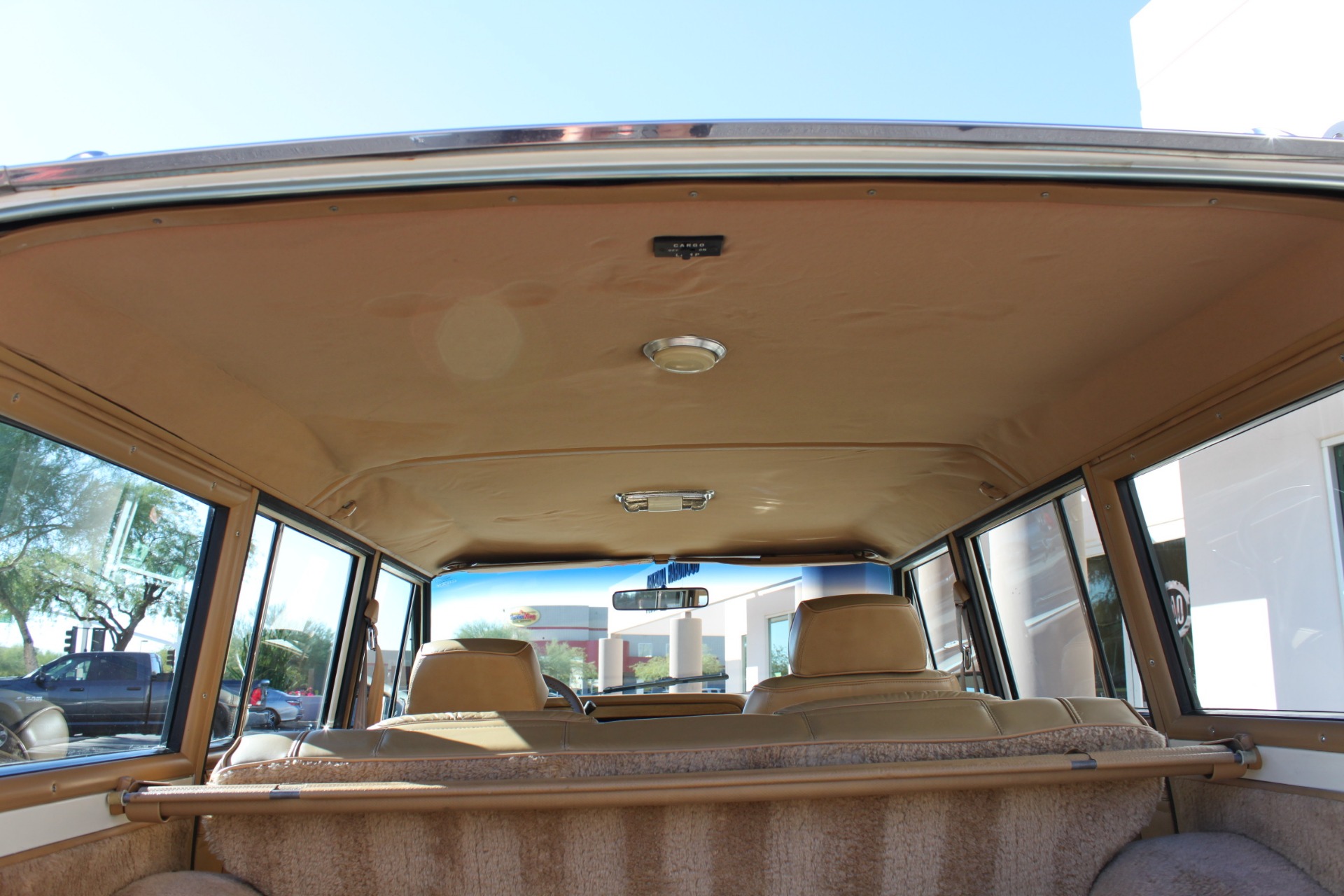 Used-1987-Jeep-Grand-Wagoneer-Alfa-Romeo