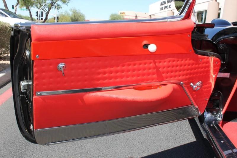 Used-1957-Chevrolet-Corvette-Roadster-283-CI-/-283-HP-Fuel-Injection-Alfa-Romeo