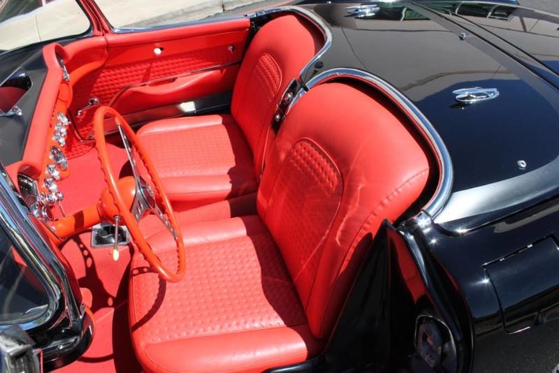 Used-1957-Chevrolet-Corvette-Roadster-283-CI-/-283-HP-Fuel-Injection-LS430