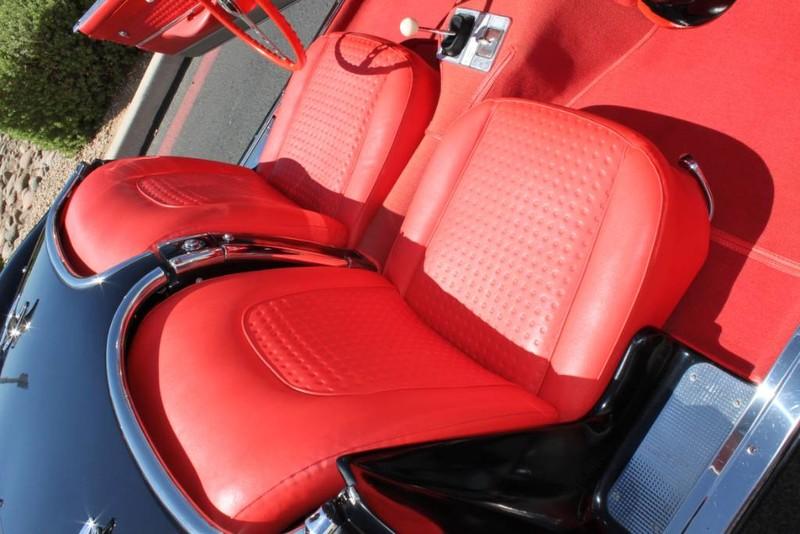 Used-1957-Chevrolet-Corvette-Roadster-283-CI-/-283-HP-Fuel-Injection-Mini