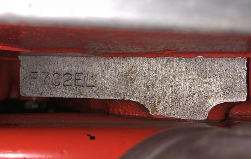 Used-1957-Chevrolet-Corvette-Roadster-283-CI-/-283-HP-Fuel-Injection-Chevelle