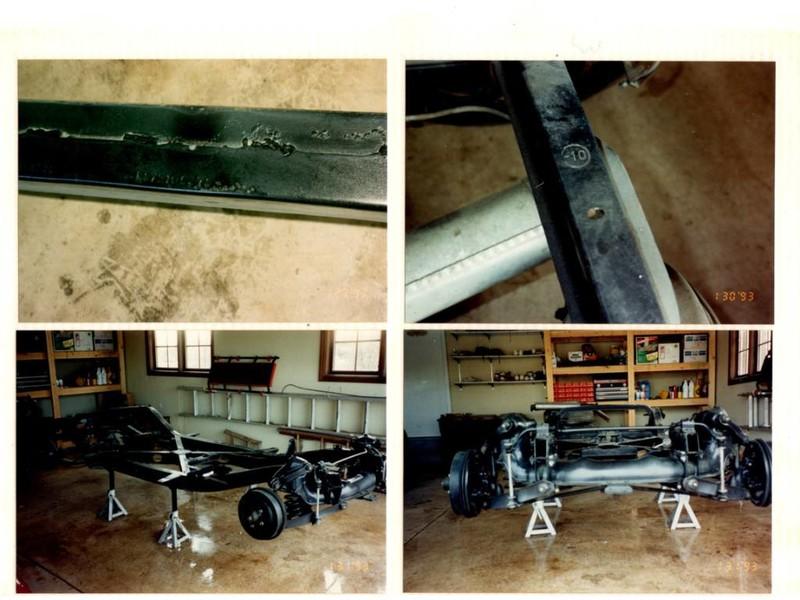 Used-1957-Chevrolet-Corvette-Roadster-283-CI-/-283-HP-Fuel-Injection-Tesla