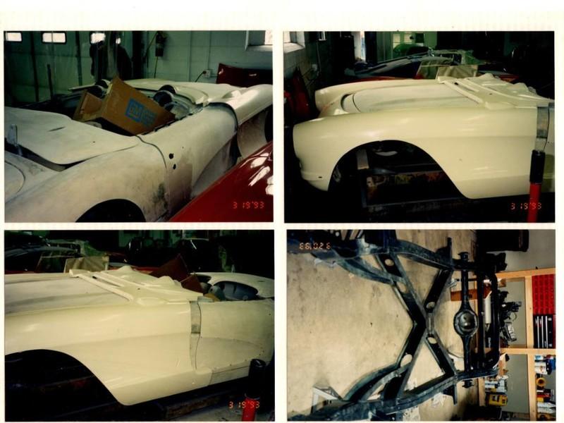 Used-1957-Chevrolet-Corvette-Roadster-283-CI-/-283-HP-Fuel-Injection-Lincoln
