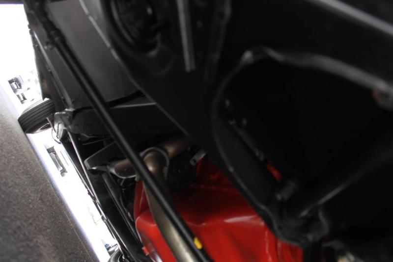 Used-1957-Chevrolet-Corvette-Roadster-283-CI-/-283-HP-Fuel-Injection-Mopar