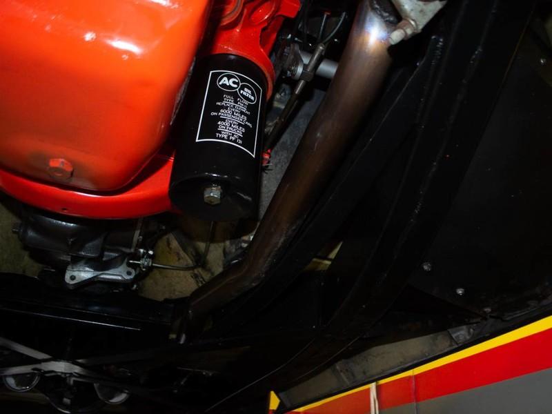Used-1957-Chevrolet-Corvette-Roadster-283-CI-/-283-HP-Fuel-Injection-Wrangler