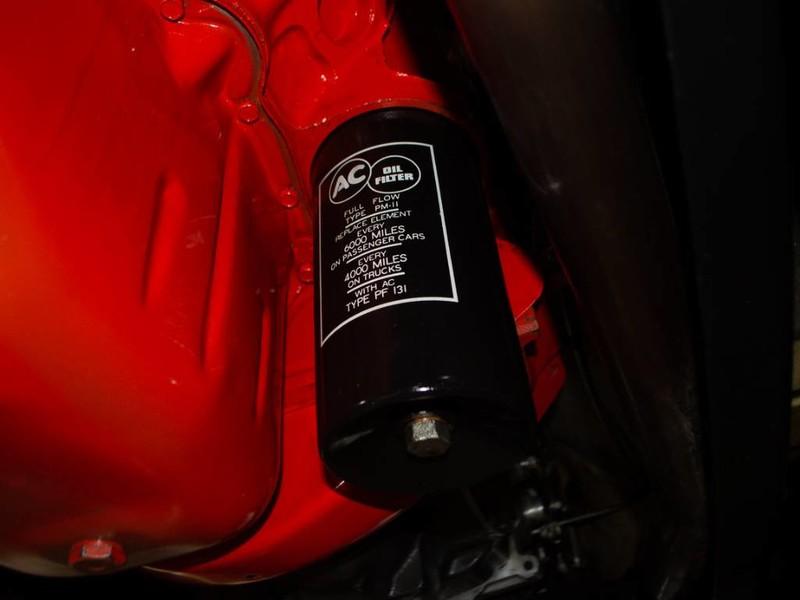 Used-1957-Chevrolet-Corvette-Roadster-283-CI-/-283-HP-Fuel-Injection-Cherokee