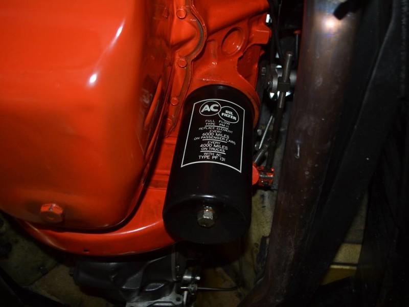 Used-1957-Chevrolet-Corvette-Roadster-283-CI-/-283-HP-Fuel-Injection-Grand-Cherokee