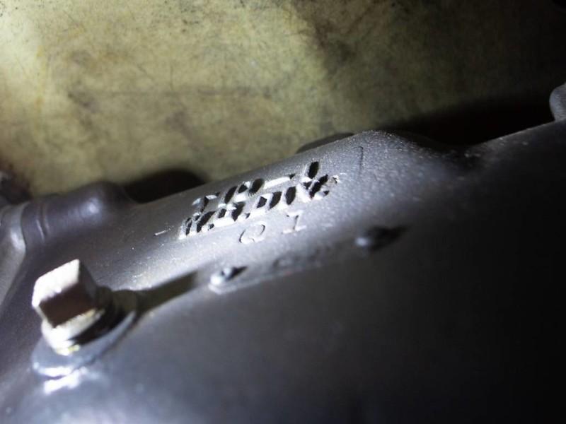 Used-1957-Chevrolet-Corvette-Roadster-283-CI-/-283-HP-Fuel-Injection-Lexus
