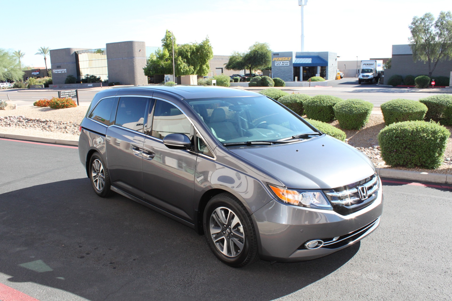 2016 honda odyssey 2016 honda odyssey