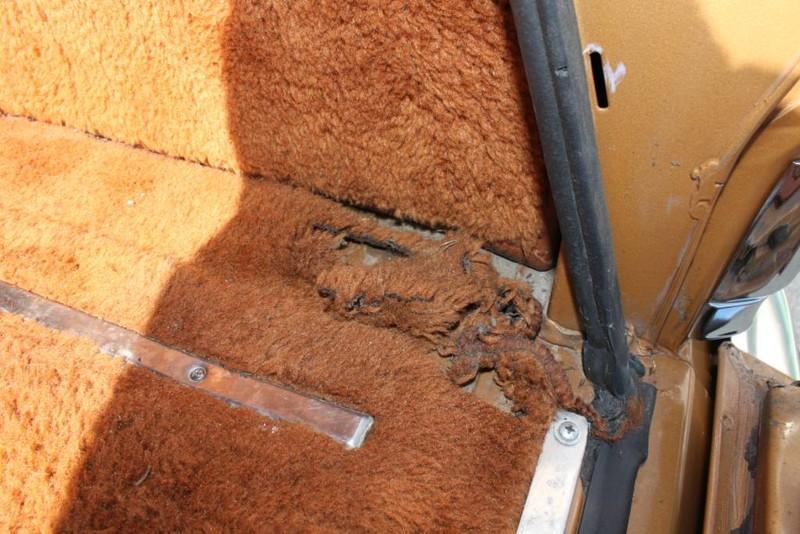 Used-1983-Jeep-Wagoneer-Limited-4WD-Land-Rover