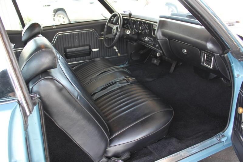 Used-1972-Chevrolet-Malibu-BMW