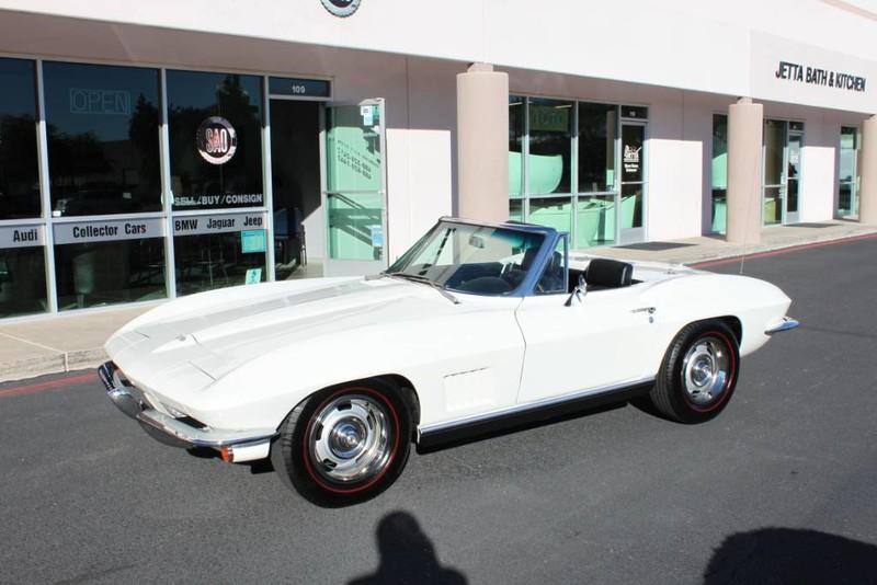 Used-1967-Chevrolet-Corvette-Roadster-Lamborghini