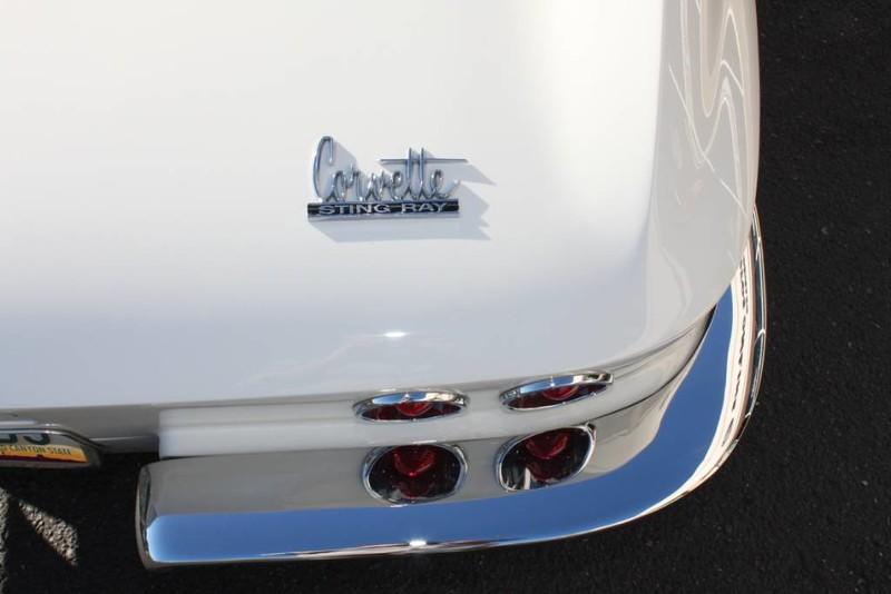 Used-1967-Chevrolet-Corvette-Roadster-Collector