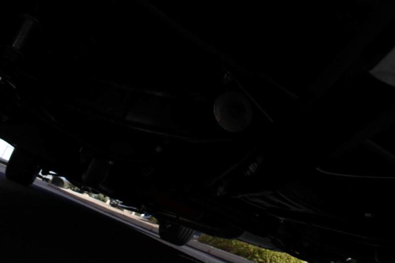 Used-1967-Chevrolet-Corvette-Roadster-Ford