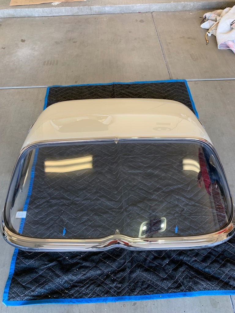Used-1967-Chevrolet-Corvette-Roadster-Lamborghini