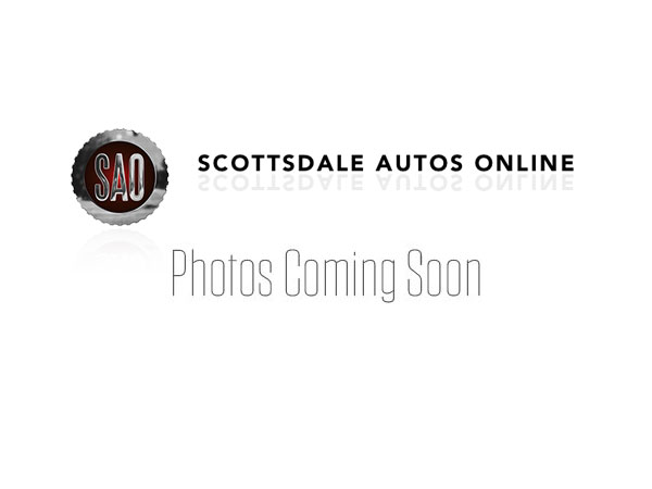 2013 Porsche 911 Carrera S Coupe's photo
